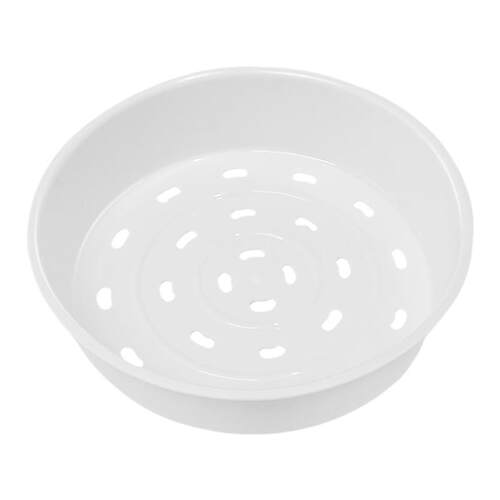 适用于飞利浦电饭煲配件蒸笼HD3060/HD3061/HD3161通用2L升电饭锅
