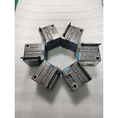 询价-台达PLCAS332TAAS04PUAAS3可维修