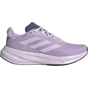 Adidas/阿迪达斯官方正品RESPONSE SUPER女士减震跑步鞋JQ2517