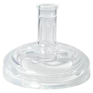 适配babycare诺帕恩3.0奶瓶配件奶嘴重力球宽口径直饮学饮吸管杯