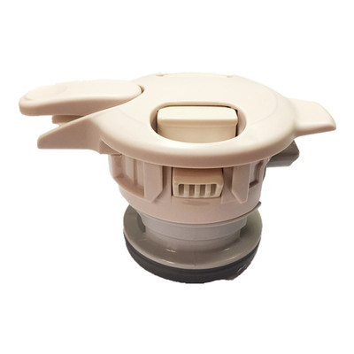 象印原装HA19不锈钢杯盖保温壶盖