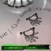 Товары от yh19830903