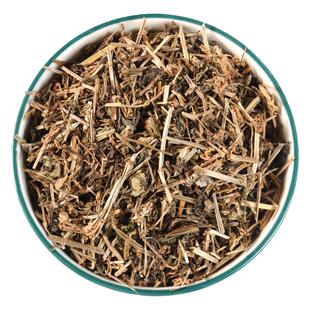 猪殃殃中药材中草药材精选干货猪秧秧新鲜八仙草散装锯子草可泡水