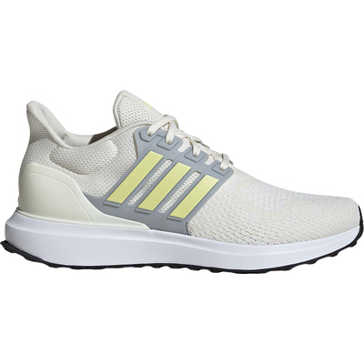 Adidas/阿迪达斯正品新款女士经典透气耐磨运动休闲鞋IE8957