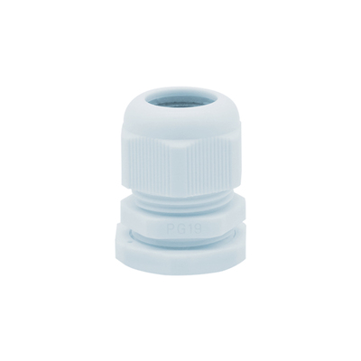 PG型/M型电线防水接头规格全