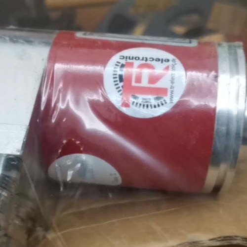 议价现货 TR编码器CE65M 110-01646 CEW65M-01767全新原装正品
