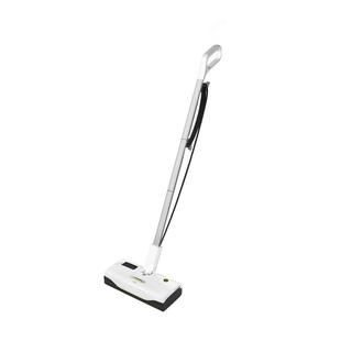 【新品】德国卡赫蒸汽拖把家用高温杀菌去异味厨房祛油SC1Upright