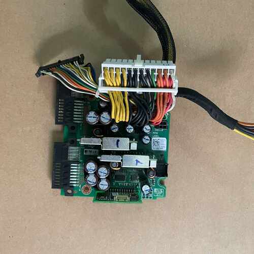 【议价-可维修】DELL R320 R420 电源 /均有货