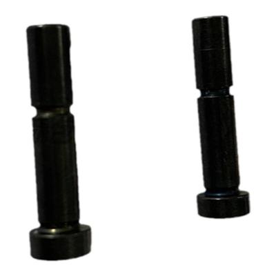 原装进口打包机配件144#销