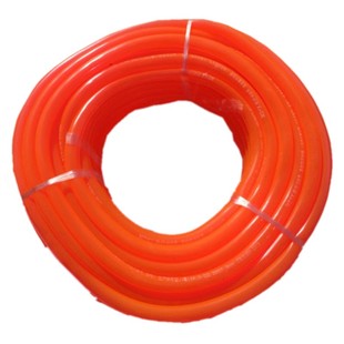 软管家用低压管浇花水管半透明管子PVC管软管不耐压鱼缸供氧管冷