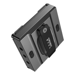 【新品M8pro】高层擦窗机器人