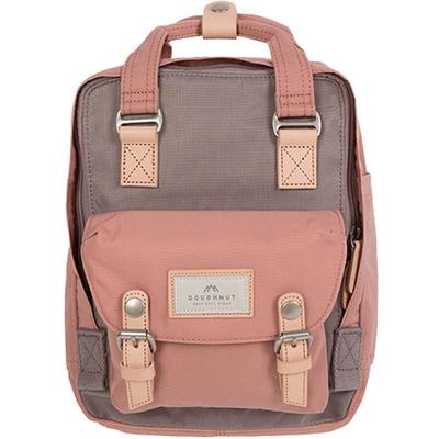 Doughnut甜甜圈迷你双肩包