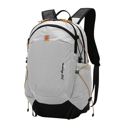 品牌户外登山包20升徒步爬山背包
