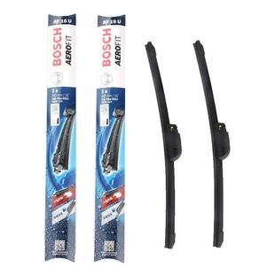 博世雨刮器刷片五菱之光宏光征程S荣光V小卡MINI缤果驰星辰佳凯捷