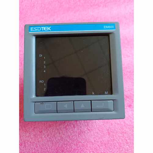 【议价-可维修】ESDTEK EM600LED-E-NC /均有货