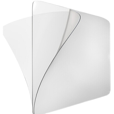 专用套装正品行车记录仪