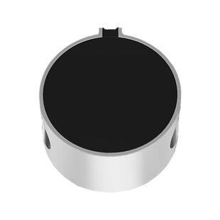 燃气煤气灶开关旋钮点火总成按钮适用于樱花华帝老板等通用配件