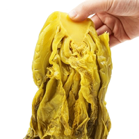味星老壇魚酸菜泡酸菜醬腌菜400g