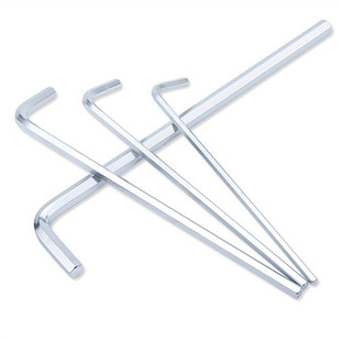 瑞典百固BAHCO套装4寸细齿锉刀平板圆三角钢锉套装金属打磨工具