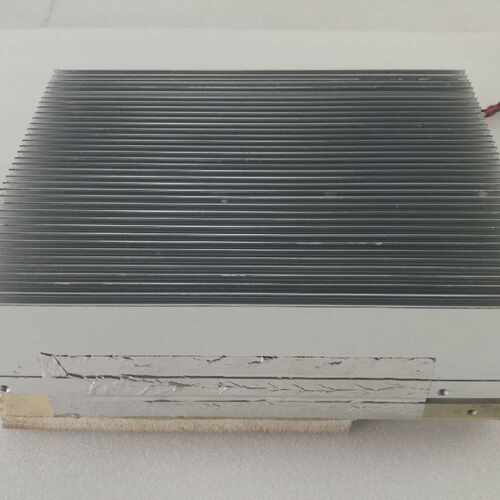 SUB ASSY FOR CHILLER ASSY 240W OFSET HEATSNK 50-04798-02-AE
