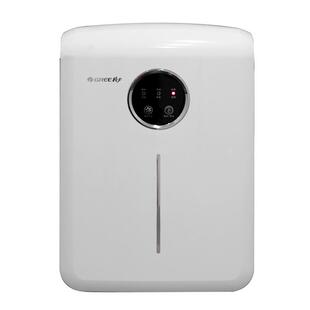 格力净水器滤芯4011 4012 4013 4015 4016 4021 40225031通用前置