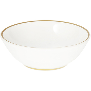 CHRISTOFLE昆庭Malmaison马勒梅松陶瓷茶壶家用糖罐奶缸新年送礼