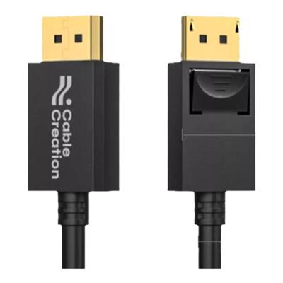 dp线2.1版16K高清240HZ