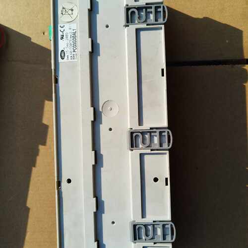 议价Clement Mp.Com Controller For Sale Model Pc03gdoal1 Comp