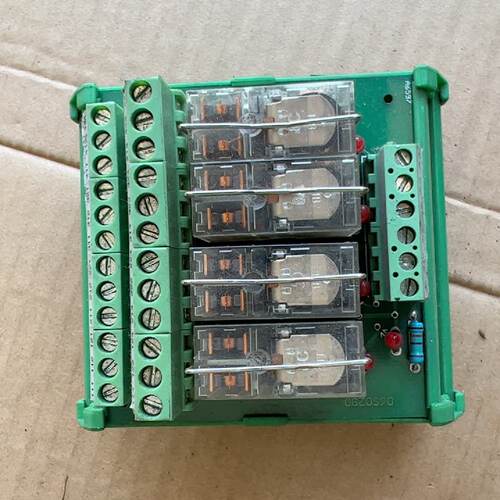 溢价-议价FONGS PM32AEX PANEL MODULE 模