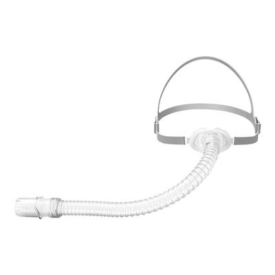 和普乐呼吸机面罩鼻枕原装正品