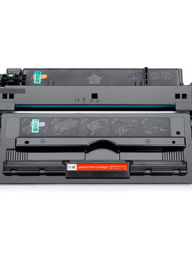 适用惠普M725硒鼓M712n/dn硒鼓M712xh MFP M725dn/dnm M725f/z打印机墨盒LaserJet700易加粉CF214A hp14A晒鼓