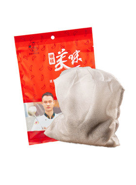 卤料包100g100g四川美食作家王刚