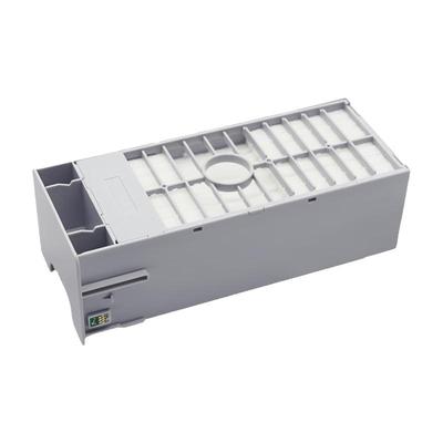 MAG适用爱普生Epson stylus Pro 9700 7700 9710 7710大幅面打印机废墨维护箱废墨收集器废墨垫