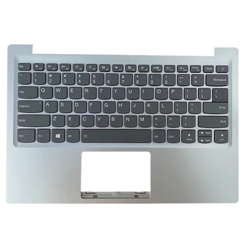适用ideapad联想小新潮7键盘
