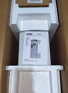 议价ABB变频器AYK550-UH-038A-4K465/AYK550-UH-031A/AYK550-UH
