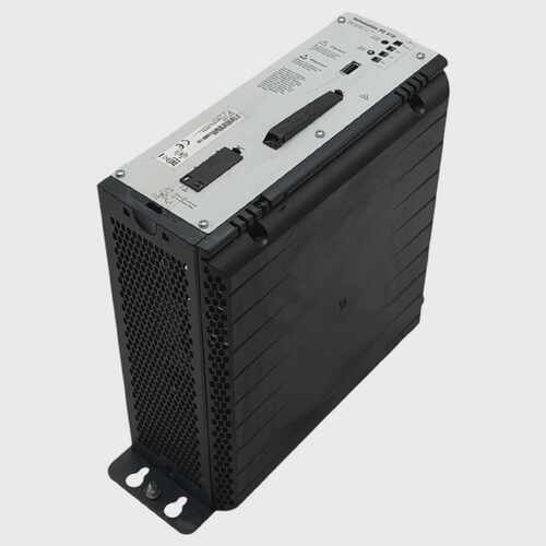 BR PC 910 5YZCAA00700000004 Industrie PC