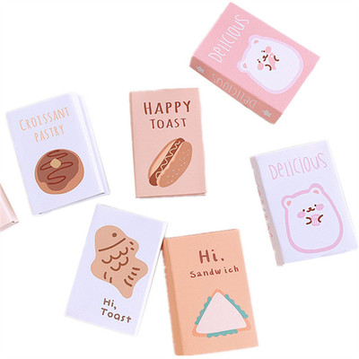 计划n次贴清单六折备忘指示文具