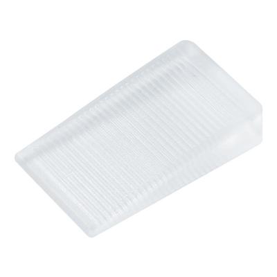 家具三角形支撑垫块多用途垫脚片