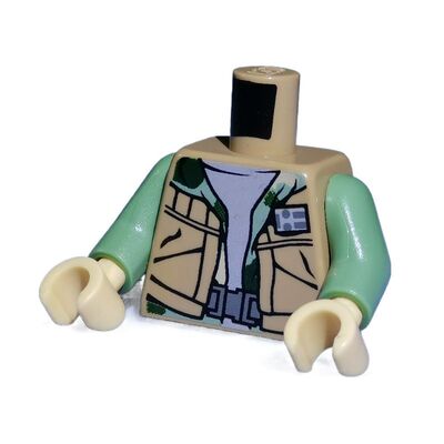 LE正品GO积木配件2013左右老货