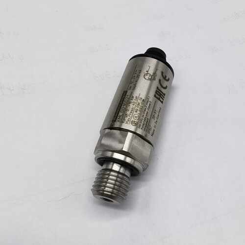 议价XMLG016D21压力感测器Schneider施耐德压力变送器420mA/16bar