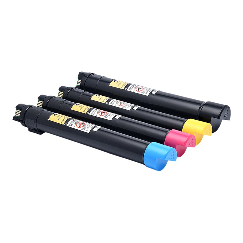 C950de粉盒复印机碳粉墨盒墨粉