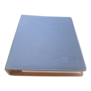 九格集卡册 万智牌 卡夹球星卡册 收藏册 三国杀游戏王卡牌收纳册