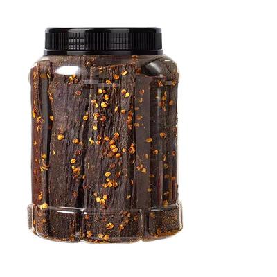 【热销20w+】超风干牛肉假一赔十