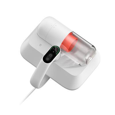 小米米家除螨仪pro家用强吸尘器