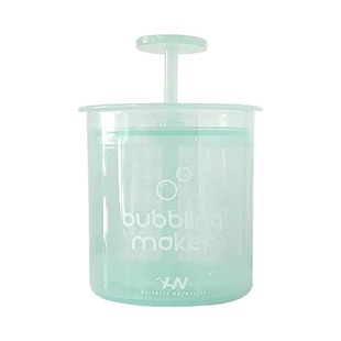洗面奶打泡器起泡杯洗头起泡器发泡瓶洗发水自动打泡泡器泡沫神器