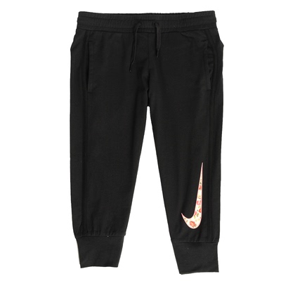 耐克正品2020新款运动透气裤子