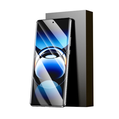 新款【超强抗压手机膜】适用oppo