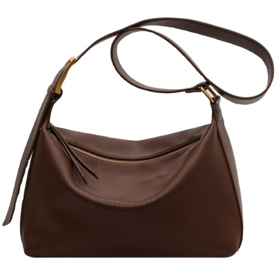 LAOYJA高级感大容量通勤托特包