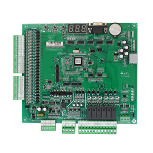 电梯配件 变频器主板 MCTC-MCB-C2/C3 新老国标可刷协议 全新现货