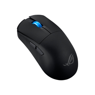 ROG龙鳞Ace Mini无线游戏鼠标蓝牙有线三模电竞笔记本玩家国度